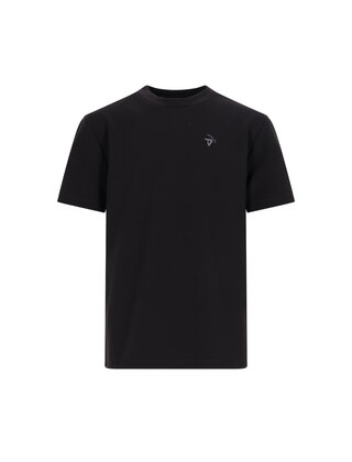TYGO&vito Jongens T-shirt Dodge