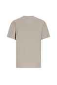 TYGO&vito Jongens T-shirt Drace
