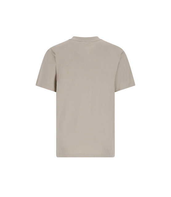 TYGO&vito Jongens T-shirt Drace