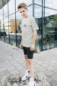 TYGO&vito Jongens T-shirt Drace