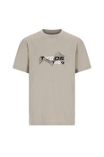 TYGO&vito Jongens T-shirt Drace