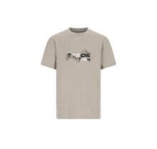 TYGO&vito Jongens T-shirt Drace