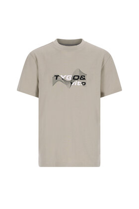 TYGO&vito Jongens T-shirt Drace