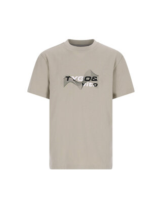 TYGO&vito Jongens T-shirt Drace