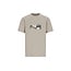 TYGO & vito  TYGO&vito Jongens T-shirt Drace