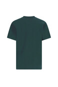 TYGO&vito Jongens T-shirt Drace