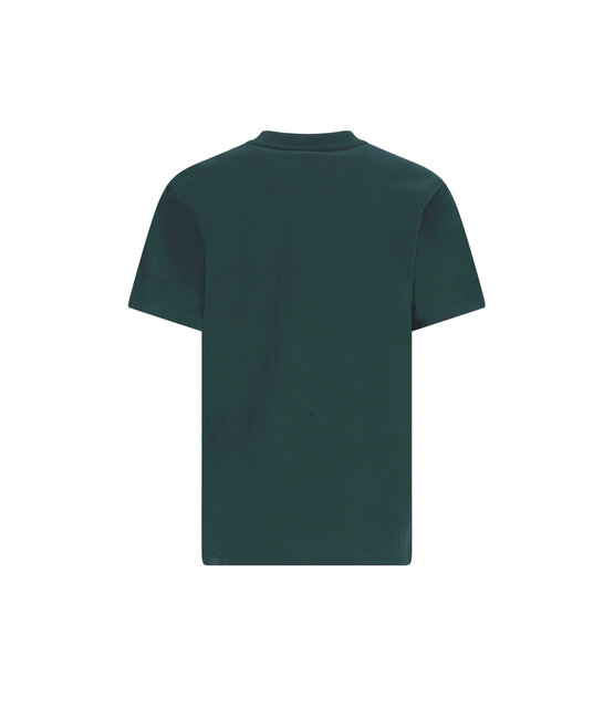 TYGO&vito Jongens T-shirt Drace