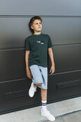 TYGO&vito Jongens T-shirt Drace
