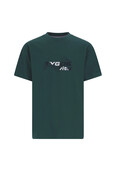 TYGO&vito Jongens T-shirt Drace