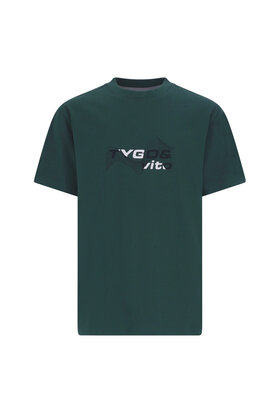 TYGO&vito Jongens T-shirt Drace