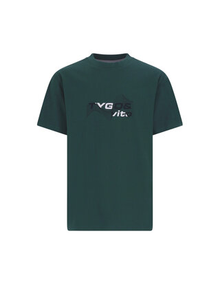TYGO&vito Jongens T-shirt Drace