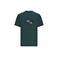 TYGO & vito  TYGO&vito Jongens T-shirt Drace