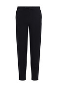 TYGO&vito Jongens Broek Jax