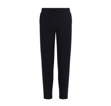 TYGO&vito Jongens Broek Jax