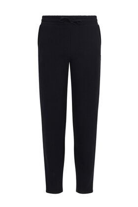 TYGO&vito Jongens Broek Jax