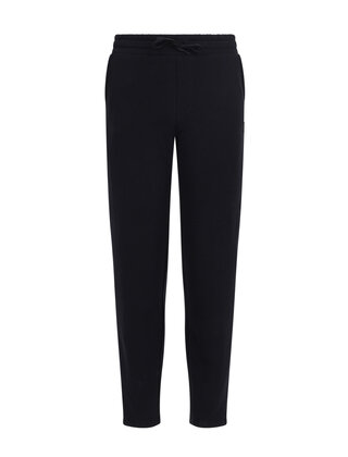 TYGO&vito Jongens Broek Jax
