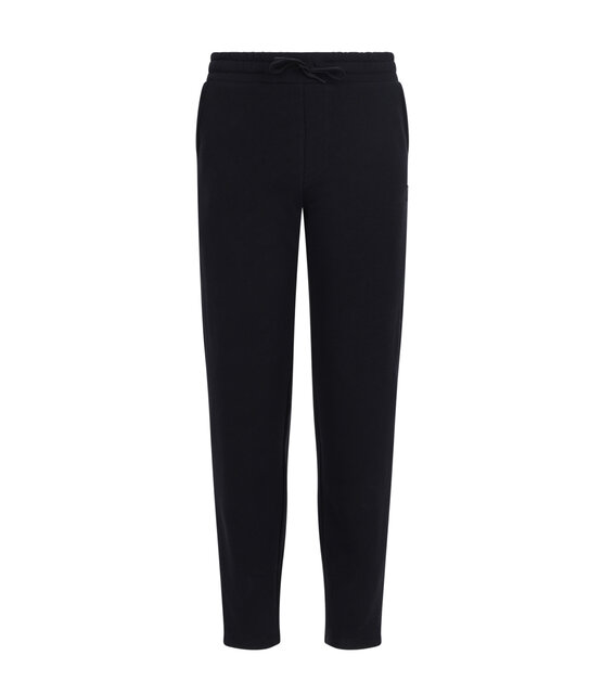 TYGO&vito Jongens Broek Jax