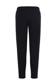 TYGO&vito Jongens Broek Jax