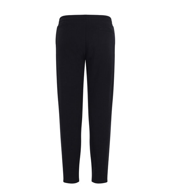 TYGO&vito Jongens Broek Jax