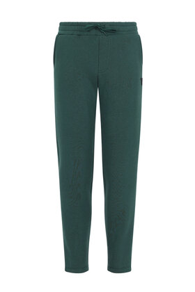 TYGO&vito Jongens Broek Jax