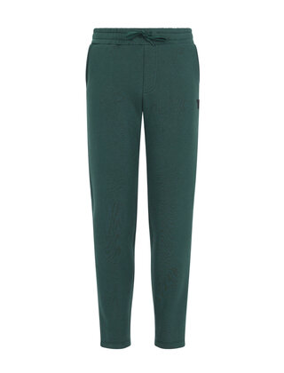 TYGO&vito Jongens Broek Jax