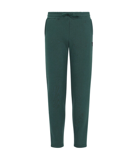 TYGO&vito Jongens Broek Jax