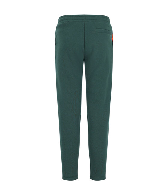 TYGO&vito Jongens Broek Jax