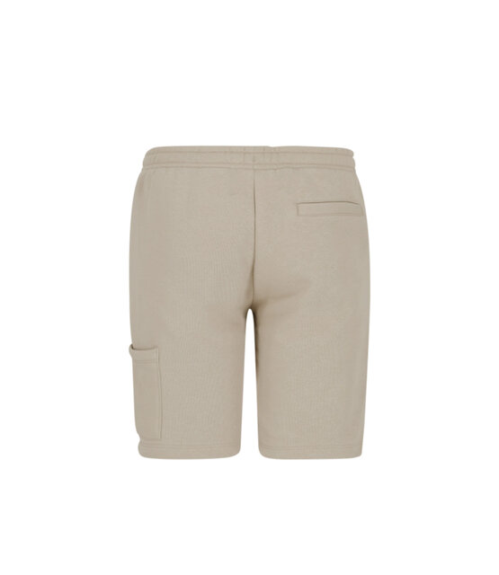 TYGO&vito Jongens Short Bobby