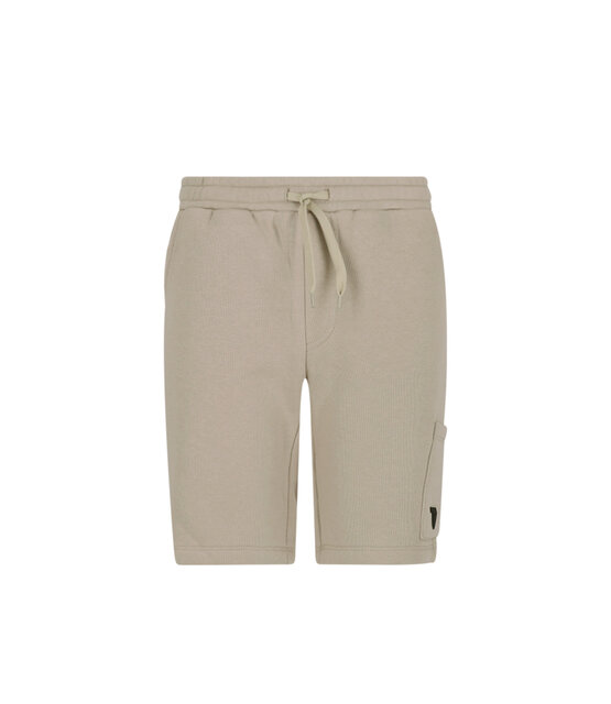 TYGO&vito Jongens Short Bobby