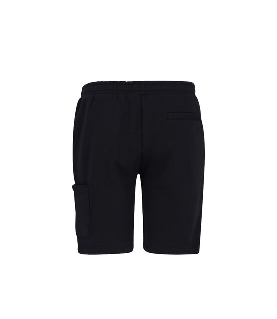 TYGO&vito Jongens Short Bobby