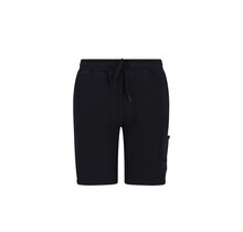 TYGO&vito Jongens Short Bobby