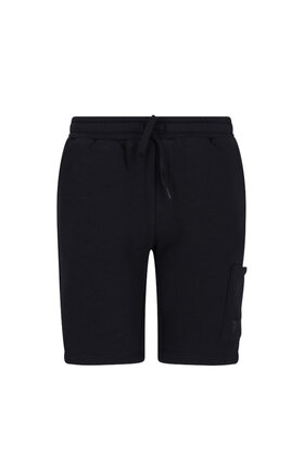 TYGO&vito Jongens Short Bobby