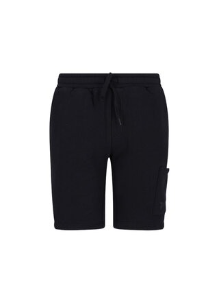 TYGO&vito Jongens Short Bobby