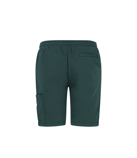 TYGO&vito Jongens Short Bobby