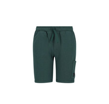 TYGO&vito Jongens Short Bobby