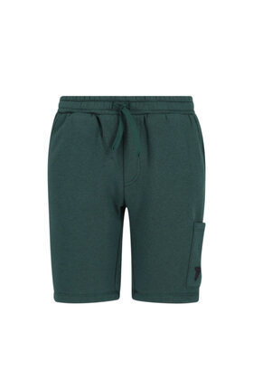 TYGO&vito Jongens Short Bobby