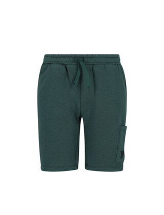 TYGO&vito Jongens Short Bobby