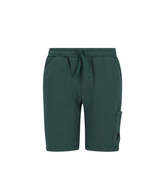 TYGO&vito Jongens Short Bobby