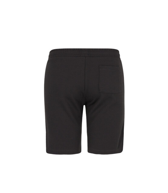 TYGO&vito Jongens Short Ben