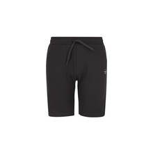 TYGO&vito Jongens Short Ben