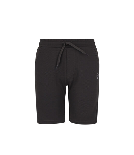 TYGO&vito Jongens Short Ben