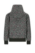 TYGO&vito Meisjes Zomerjas Ann
