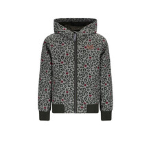 TYGO&vito Meisjes Jas Ann