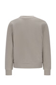 TYGO&vito Meisjes Sweater Summer