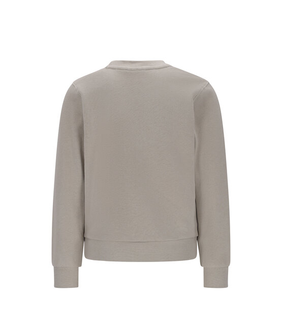 TYGO&vito Meisjes Sweater Summer