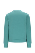 TYGO&vito Meisjes Sweater Summer