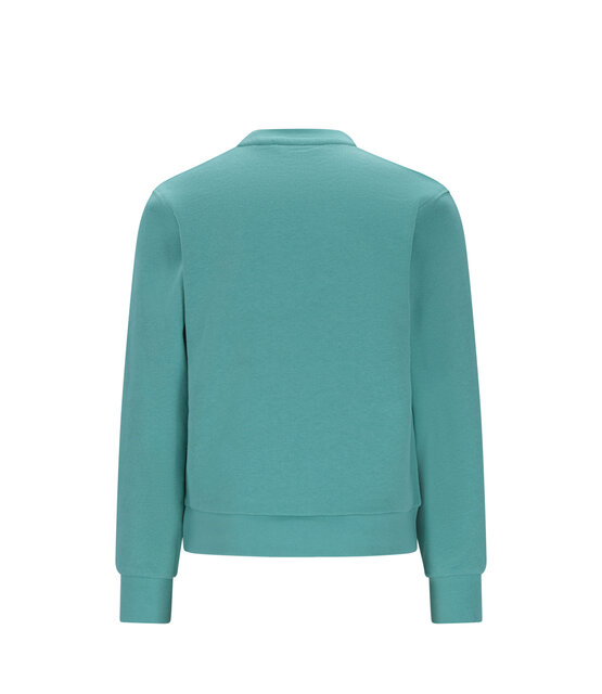 TYGO&vito Meisjes Sweater Summer