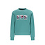 TYGO & vito  TYGO&vito Meisjes Sweater Summer
