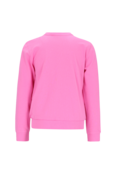 TYGO&vito Meisjes Vest Vicky