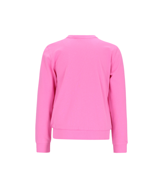 TYGO&vito Meisjes Vest Vicky